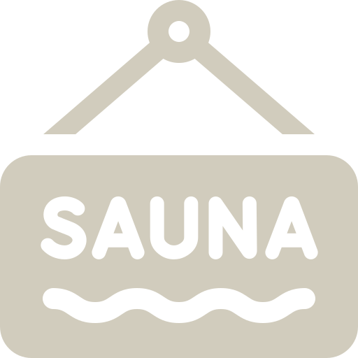 Air-Sealed & Insulated Walls