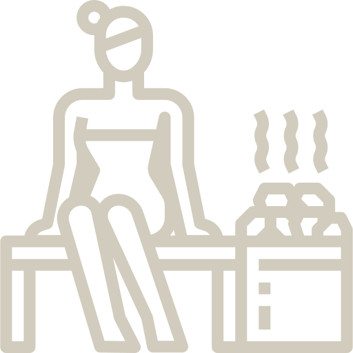 Optimal Ceiling and Bench Height