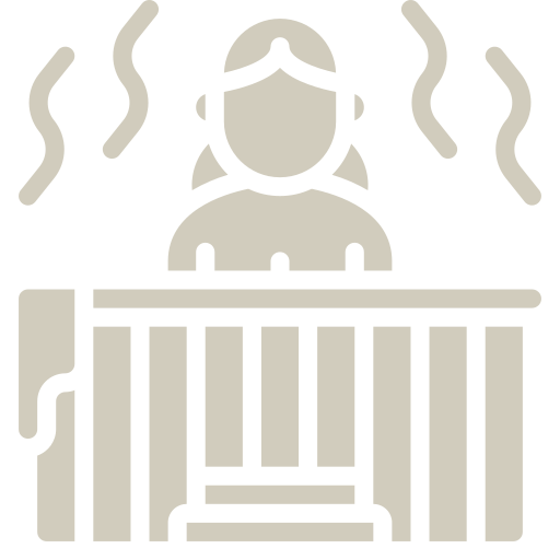 Size & Interior Design