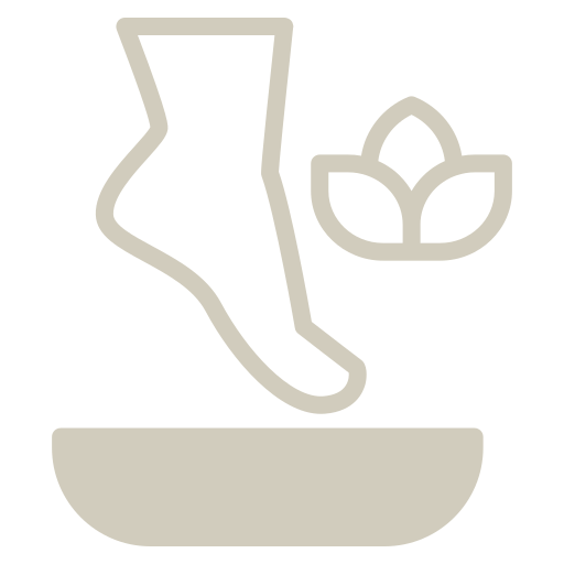 Unmatched Craftsmanship